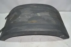 Крыло ведущего моста, верхнее правое MERCEDES-BENZ Actros MP2/MP3 (01.02-12.14)