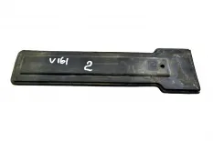 Крышка отделения для жгутов проводов кабины VOLVO FH12 1-seeria (01.93-12.02)