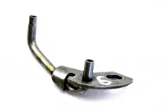 Форсунка масляная RENAULT TRUCKS Magnum E.TECH (01.00-)