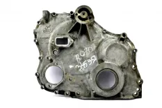 Передняя крышка двигателя RENAULT TRUCKS Magnum E.TECH (01.00-)