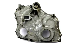 Передняя крышка двигателя RENAULT TRUCKS Magnum E.TECH (01.00-)