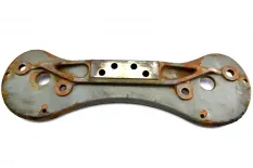 Энергоаккумулятор / Другие части VOLVO FM12 (01.98-12.05)