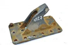 Кронштейн V образной тяги, левый VOLVO FH (01.05-)