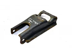 Кронштейн амортизатора переднего моста, верхний правый VOLVO FH (01.12-)