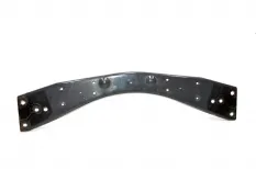 Панель розеток для прицепа RENAULT TRUCKS Magnum Dxi (01.05-12.13)