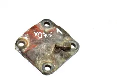 Крышка шкворня поворотного кулака, переднего моста VOLVO FH12 1-seeria (01.93-12.02)