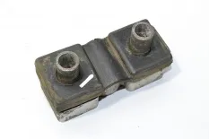 Подушка радиатора, верхняя левая VOLVO FM10 (01.98-12.01)