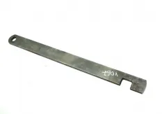 Механизм переключения передач / Другие части VOLVO FH (01.05-)