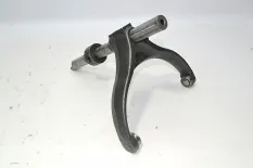 Вилка переключения передач VOLVO FH12 2-seeria (01.02-)