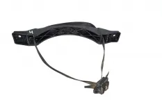 Кронштейн ресивера RENAULT TRUCKS Magnum E.TECH (01.00-)