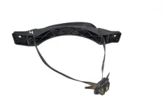Кронштейн ресивера RENAULT TRUCKS Magnum E.TECH (01.00-)