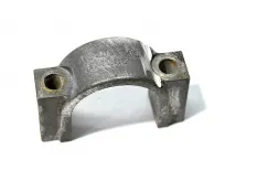 Кронштейн воздушного фильтра VOLVO FH12 1-seeria (01.93-12.02)