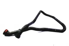 Маслозаливная горловина MAN TGA (01.99-12.08)