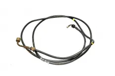 Шланги механизма подъема кабины DAF XF105 (01.05-)