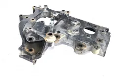 Кронштейн рессоры, переднего моста, передний правый MAN TGA (01.99-12.08)