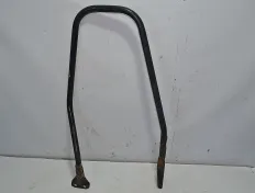 Поручень подножки MAN TGX (01.07-12.21)