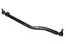 Рулевая тяга MAN TGA (01.99-12.08)