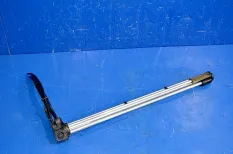 Топливозаборник RENAULT TRUCKS Magnum Dxi (01.05-12.13)