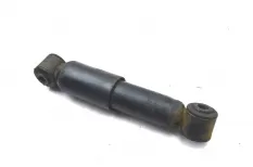 Амортизатор кабины, передний правый RENAULT TRUCKS Magnum Dxi (01.05-12.13)