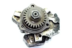 Топливный насос высокого давления (ТНВД) IVECO EuroCargo (01.91-)