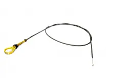 Масляный щуп SCANIA R-Series (01.04-12.17)