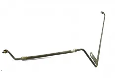 Трубка кондиционера RENAULT TRUCKS Magnum Dxi (01.05-12.13)