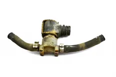 Соленоидный клапан RENAULT TRUCKS Magnum Dxi (01.05-12.13)