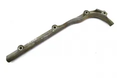 Система смазки / Другие части MAN TGA (01.99-12.08)