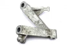 Кронштейн генератора MAN TGA (01.99-12.08)