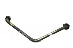 Топливная трубка MAN TGA (01.99-12.08)