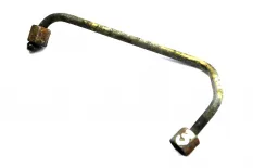 Топливная трубка MAN TGA (01.99-12.08)