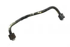 Топливная трубка MAN TGA (01.99-12.08)