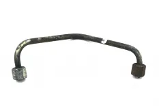 Топливная трубка MAN TGA (01.99-12.08)