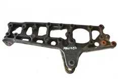 Кронштейн рессоры, переднего моста, передний левый MERCEDES-BENZ Axor 2 (01.04-)