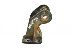 Кронштейн кабины, передний правый MERCEDES-BENZ Axor 2 (01.04-)