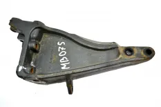 Кронштейн кабины, передний правый MERCEDES-BENZ Axor 2 (01.04-)