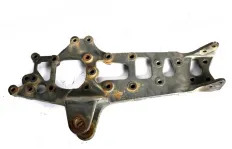 Кронштейн рессоры, переднего моста, передний левый MERCEDES-BENZ Axor 2 (01.04-)