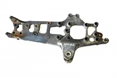 Кронштейн рессоры, переднего моста, передний правый MERCEDES-BENZ Axor 2 (01.04-)