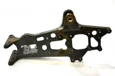 Кронштейн рессоры, переднего моста, передний левый MERCEDES-BENZ Actros MP2/MP3 (01.02-12.14)