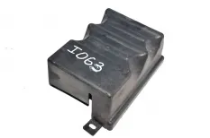 Блоки управления, другие IVECO Stralis (01.02-)