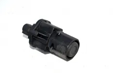 Переключатели, другие IVECO Stralis (01.02-)