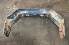 Траверса рамы IVECO Stralis (01.02-)