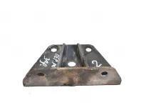 Кронштейн рессоры, переднего моста, задний правый IVECO Stralis (01.02-)