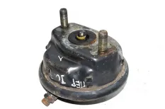 Энергоаккумулятор переднего моста IVECO Stralis (01.02-)