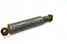 Амортизатор, ведущий мост, правый IVECO Stralis (01.02-)