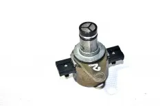 Топливный клапан MERCEDES-BENZ Actros MP4 (01.12-)