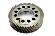 Шестерня коленвала MERCEDES-BENZ Actros MP4 (01.12-)