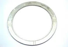 Механизм газораспределения двигателя, другие MERCEDES-BENZ Actros MP4 (01.12-)