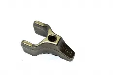 Крепление топливной форсунки MERCEDES-BENZ Actros MP4 (01.12-)