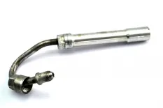 Топливная трубка высокого давления MERCEDES-BENZ Actros MP4 (01.12-)